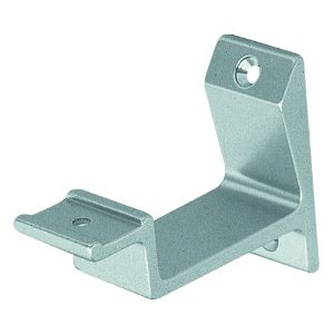 Afbeelding - 1313866160404-jpg